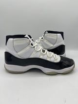 Air Jordan 11 Retro "Concord" (PreOwned)