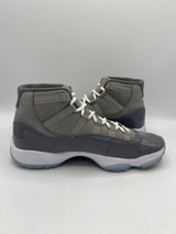 Air Jordan 11 Retro "Cool Grey" (PreOwned)