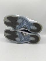 Air Jordan 11 Retro "Cool Grey" (PreOwned)