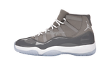 Air Jordan 11 Retro "Cool Grey" (PreOwned)-Bullseye Sneaker Boutique