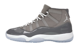 Air Jordan 11 Retro "Cool Grey" (PreOwned)-Bullseye Sneaker Boutique