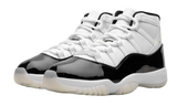 Air Jordan 11 Retro "DMP Gratitude" (2023)