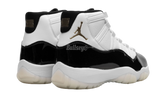 Air Jordan 11 Retro "DMP Gratitude" (2023)