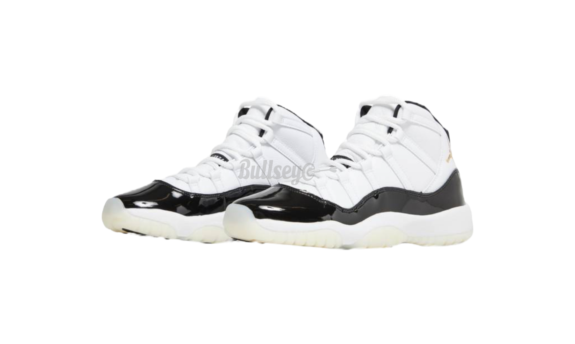 Air Jordan 11 Retro "DMP Gratitude" (2023) GS