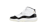 Jordan Super Play Chanclas Hombre Blanco1 Retro "DMP Gratitude" (2023) GS-Nike Air Jordan 5 RETRO Low Alternate 90 27.5cm