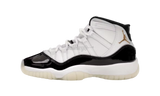 Air Jordan 11 Retro "DMP Gratitude" (2023) GS-Bullseye Sneaker Boutique