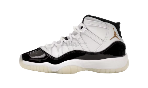 Air Jordan 11 Retro "DMP Gratitude" (2023) GS-Bullseye Sneaker Boutique