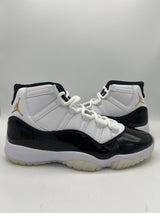 Air Jordan 11 Retro "DMP Gratitude" (2023) (PreOwned)