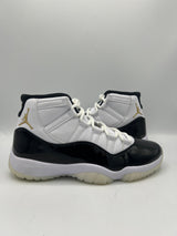 Air Jordan 11 Retro "DMP Gratitude" (2023) (PreOwned)