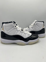 Air Jordan 11 Retro "DMP Gratitude" (2023) (PreOwned)