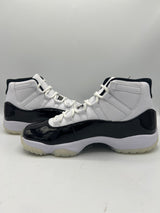 Air Jordan 11 Retro "DMP Gratitude" (2023) (PreOwned)