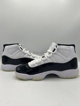 Air Jordan 11 Retro "DMP Gratitude" (2023) (PreOwned)