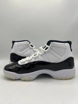 Air Jordan 11 Retro "DMP Gratitude" (2023) (PreOwned)