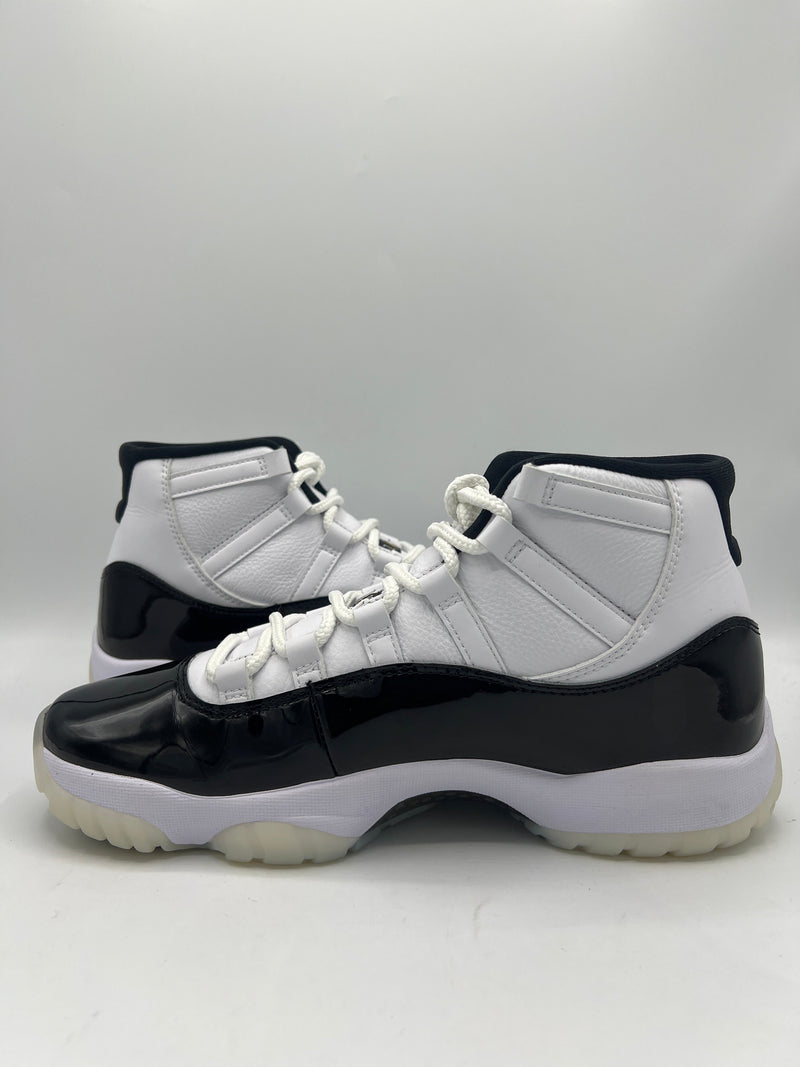 Air Jordan 11 Retro "DMP Gratitude" (2023) (PreOwned)