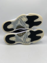 Air Jordan 11 Retro "DMP Gratitude" (2023) (PreOwned)