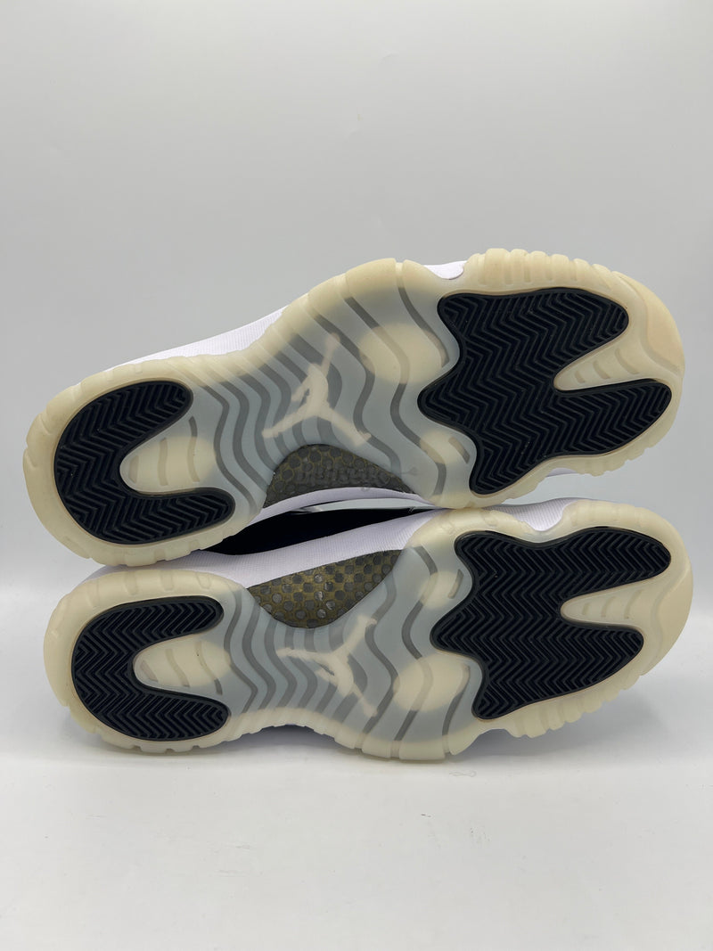 Air Jordan 11 Retro "DMP Gratitude" (2023) (PreOwned)