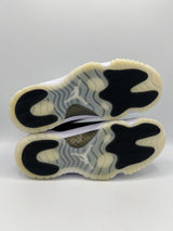 Air Jordan 11 Retro "DMP Gratitude" (2023) (PreOwned)