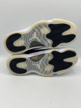 Air Jordan 11 Retro "DMP Gratitude" (2023) (PreOwned)