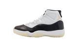 Air Jordan 11 Retro "DMP Gratitude" (2023)-Bullseye Sneaker Boutique