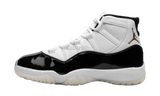 Air Jordan 11 Retro "DMP Gratitude" (2023)-Bullseye Sneaker Boutique