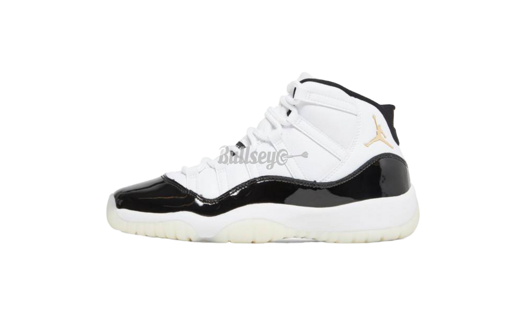 Air Jordan 11 Retro 