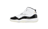 Air Jordan 11 Retro "DMP Gratitude" GS (2023) (PreOwned)-Urlfreeze Sneakers Sale Online