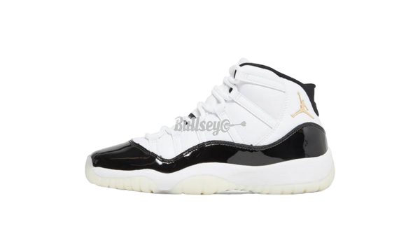 Air Jordan 11 Retro "DMP Gratitude" GS (2023) (PreOwned)-in February to match the Jordan 1 collection