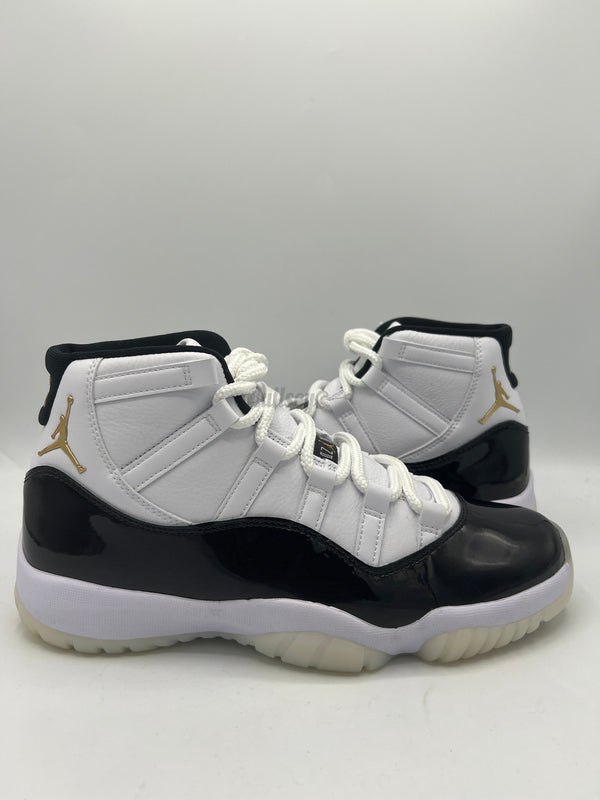 Air Jordan 11 Retro “DMP Gratitude" (PreOwned)