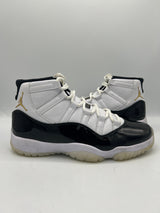 Air Jordan 11 Retro “DMP Gratitude" (PreOwned)