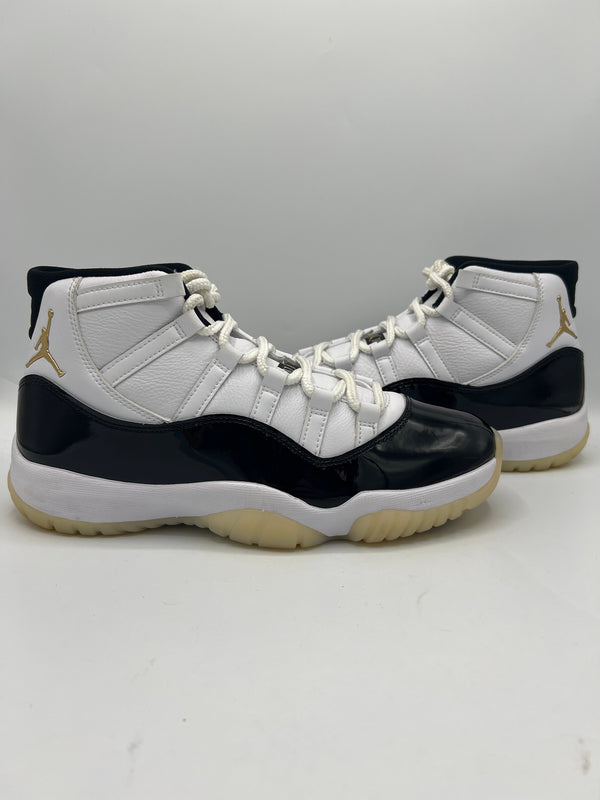 Air Jordan 11 Retro “DMP Gratitude" (PreOwned)