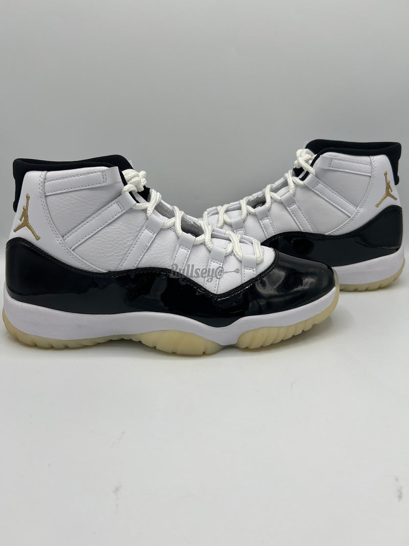 Air Jordan 11 Retro “DMP Gratitude" (PreOwned)