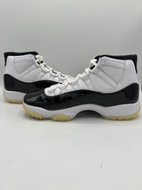 Air Jordan 11 Retro “DMP Gratitude" (PreOwned)