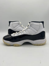 Air Jordan 11 Retro “DMP Gratitude" (PreOwned)