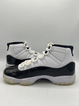 Air Jordan 11 Retro “DMP Gratitude" (PreOwned)