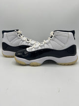 Air Jordan 11 Retro “DMP Gratitude" (PreOwned)