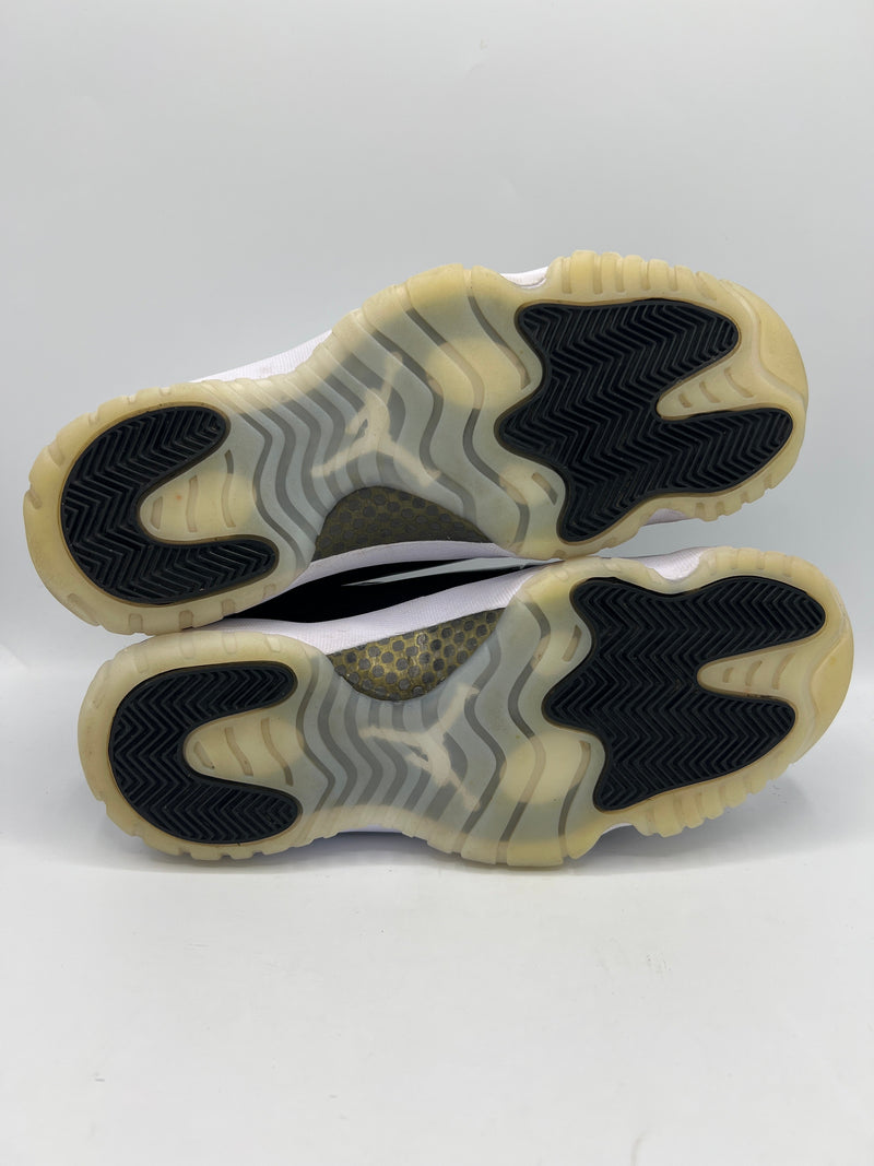 Air Jordan 11 Retro “DMP Gratitude" (PreOwned)