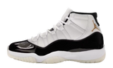 Air jordan chromewhite 11 Retro “DMP Gratitude" (PreOwned) (No Box) (Rep Laces)-Urlfreeze Sneakers Sale Online