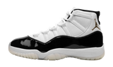 Air Jordan 11 Retro “DMP Gratitude" (PreOwned)-Urlfreeze Sneakers Sale Online