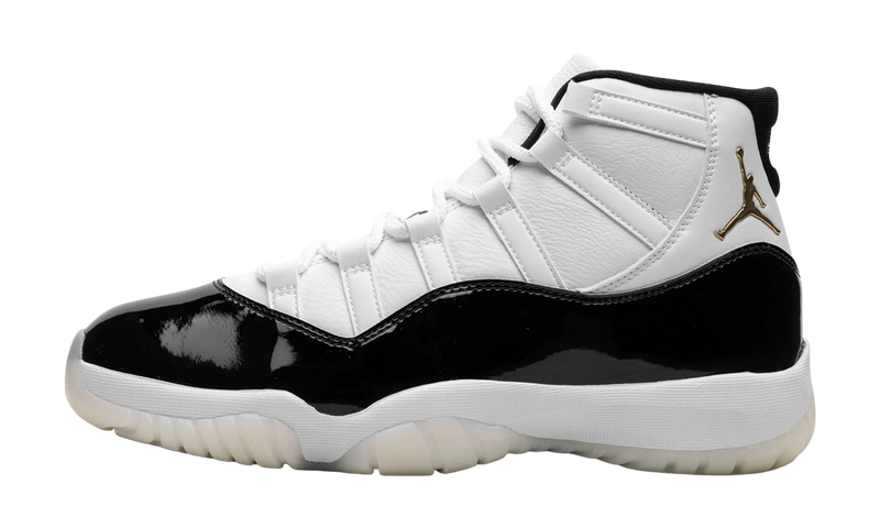 Air Jordan 11 Retro “DMP Gratitude" (PreOwned)-Urlfreeze Sneakers Sale Online