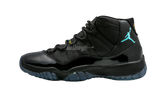 Air Jordan 11 Retro "Gamma Blue"-Urlfreeze Sneakers Sale Online