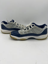 Air Jordan 11 Retro "Georgetown" (PreOwned)