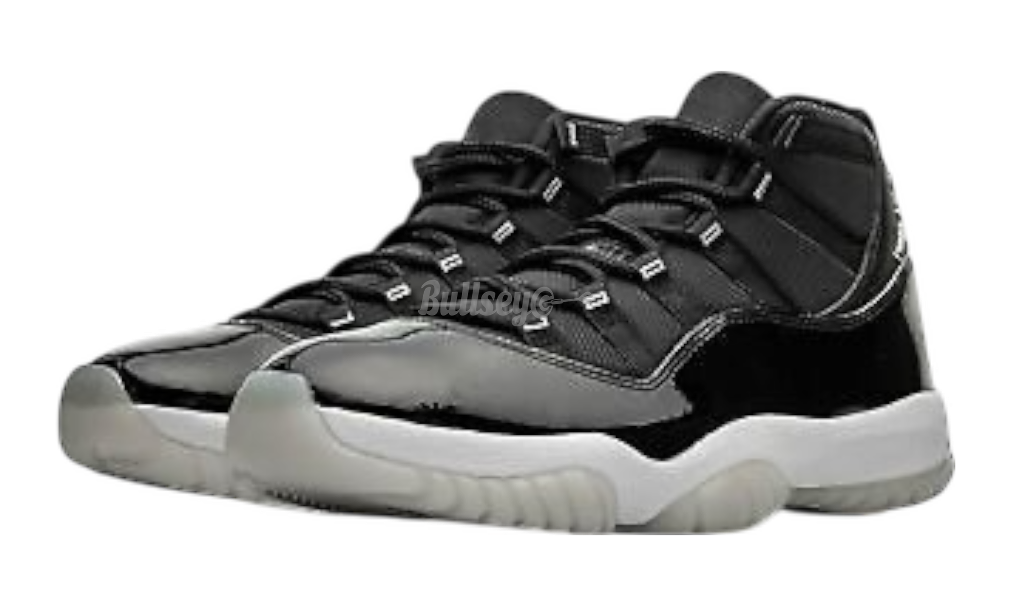 Air Jordan 11 Retro "Jubilee" 25th Anniversary