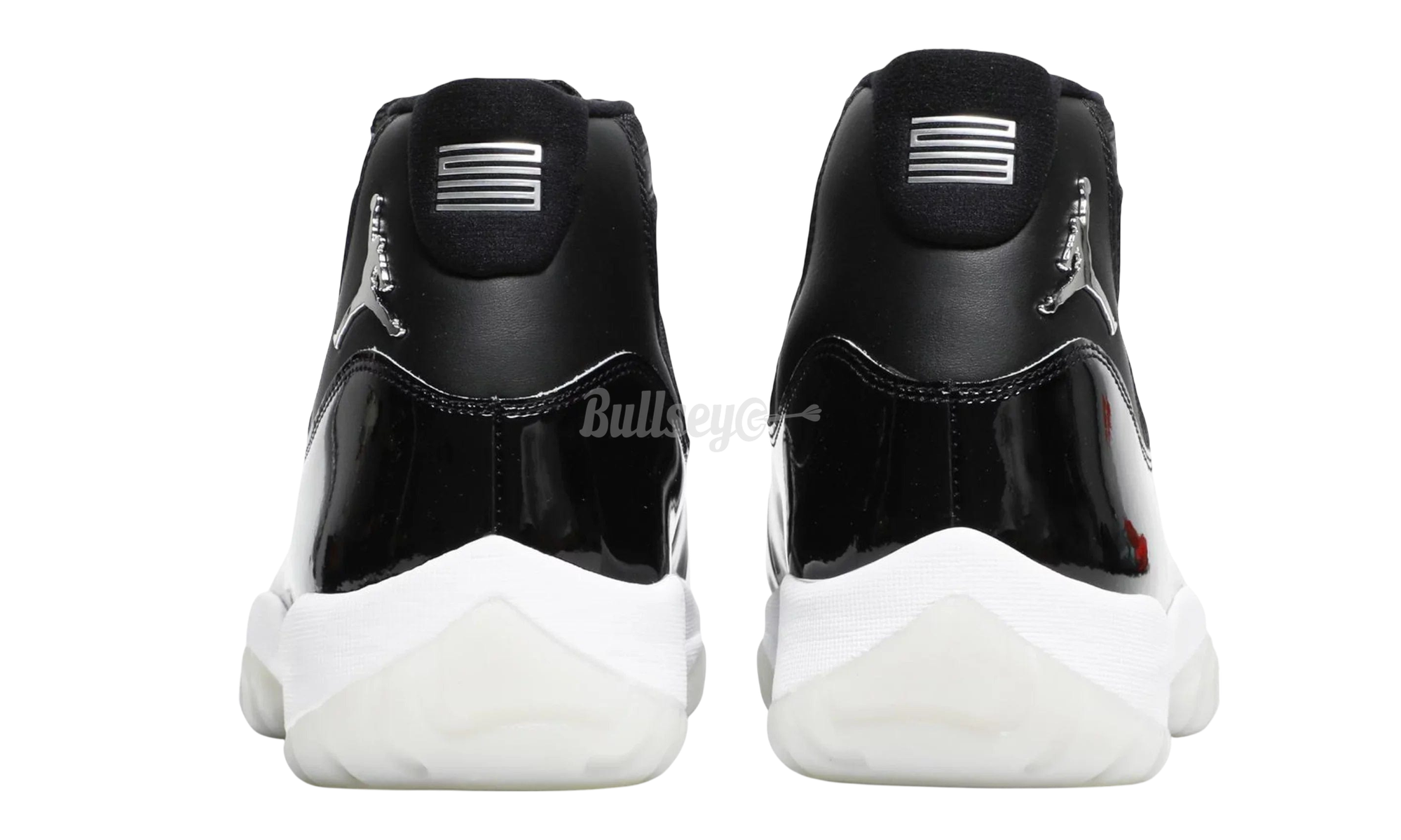 Air Jordan 11 Retro "Jubilee" 25th Anniversary