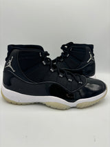 Air Jordan 11 Retro "Jubilee" (PreOwned)