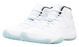 Air Jordan 11 Retro "Legend Blue" (2014)