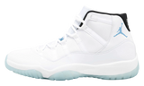 Air Jordan 11 Retro "Legend Blue" (2014) (PreOwned)-Bullseye Sneaker Boutique