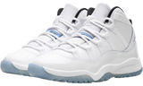 Air Jordan 11 Retro "Legend Blue" (2024) PS