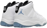 Air Jordan 11 Retro "Legend Blue" (2024) PS