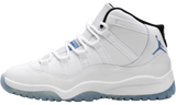 Air Jordan 11 Retro "Legend Blue" (2024) PS-Bullseye Sneaker Boutique