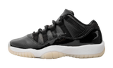 Air Jordan 11 Retro Low "72-10" GS-Bullseye Sneaker Boutique